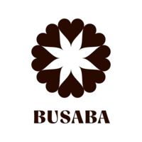 busaba