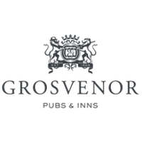 grosvenor