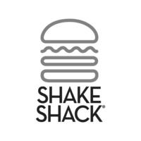 shake shack