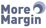 MOREMARGIN